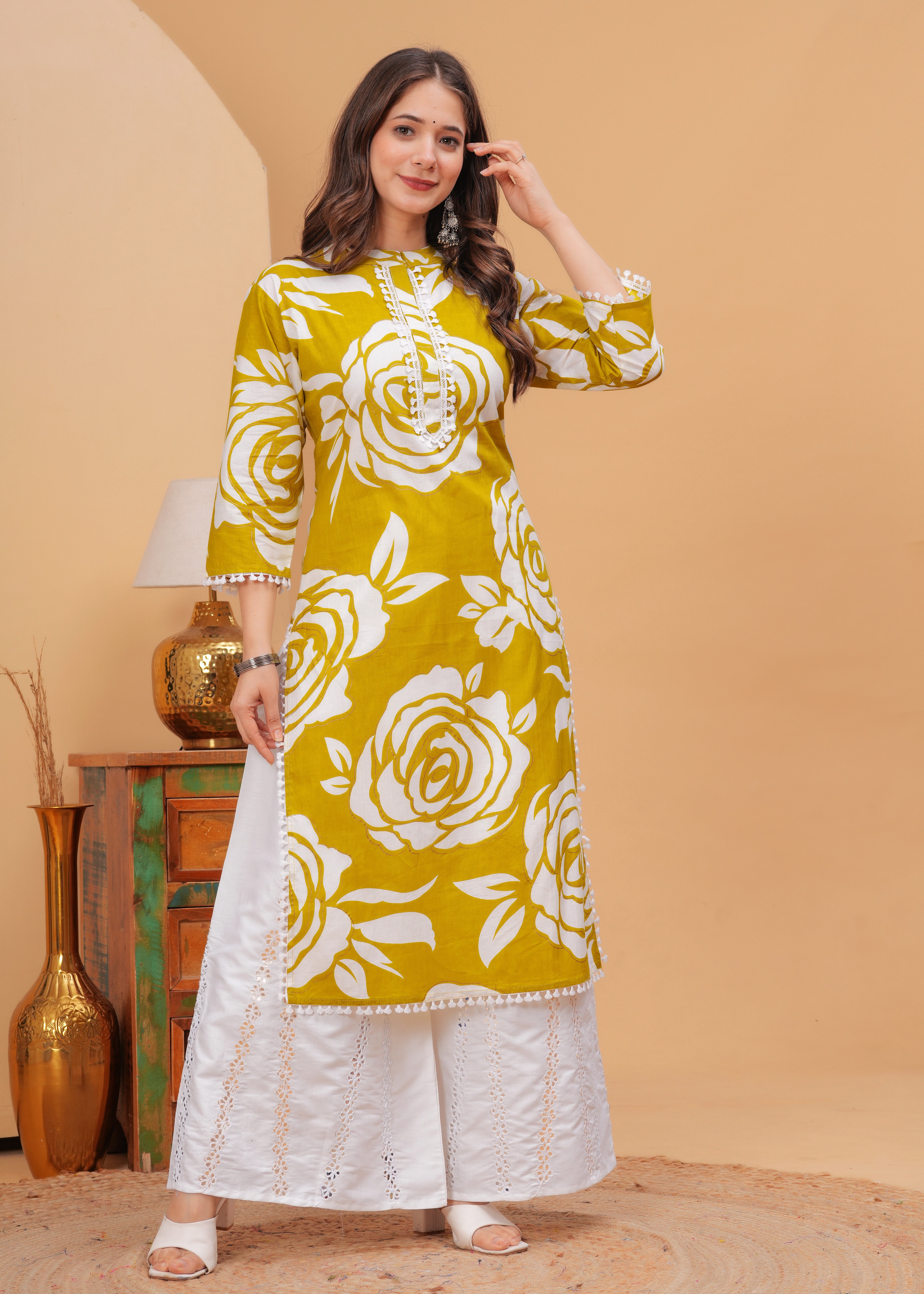 Color_Mustard