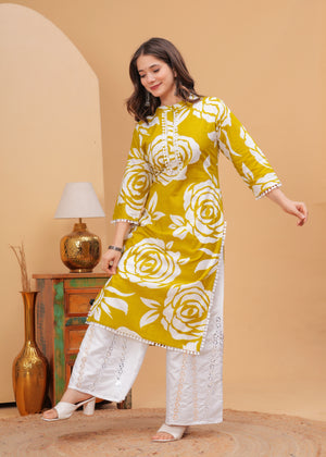 Color_Mustard