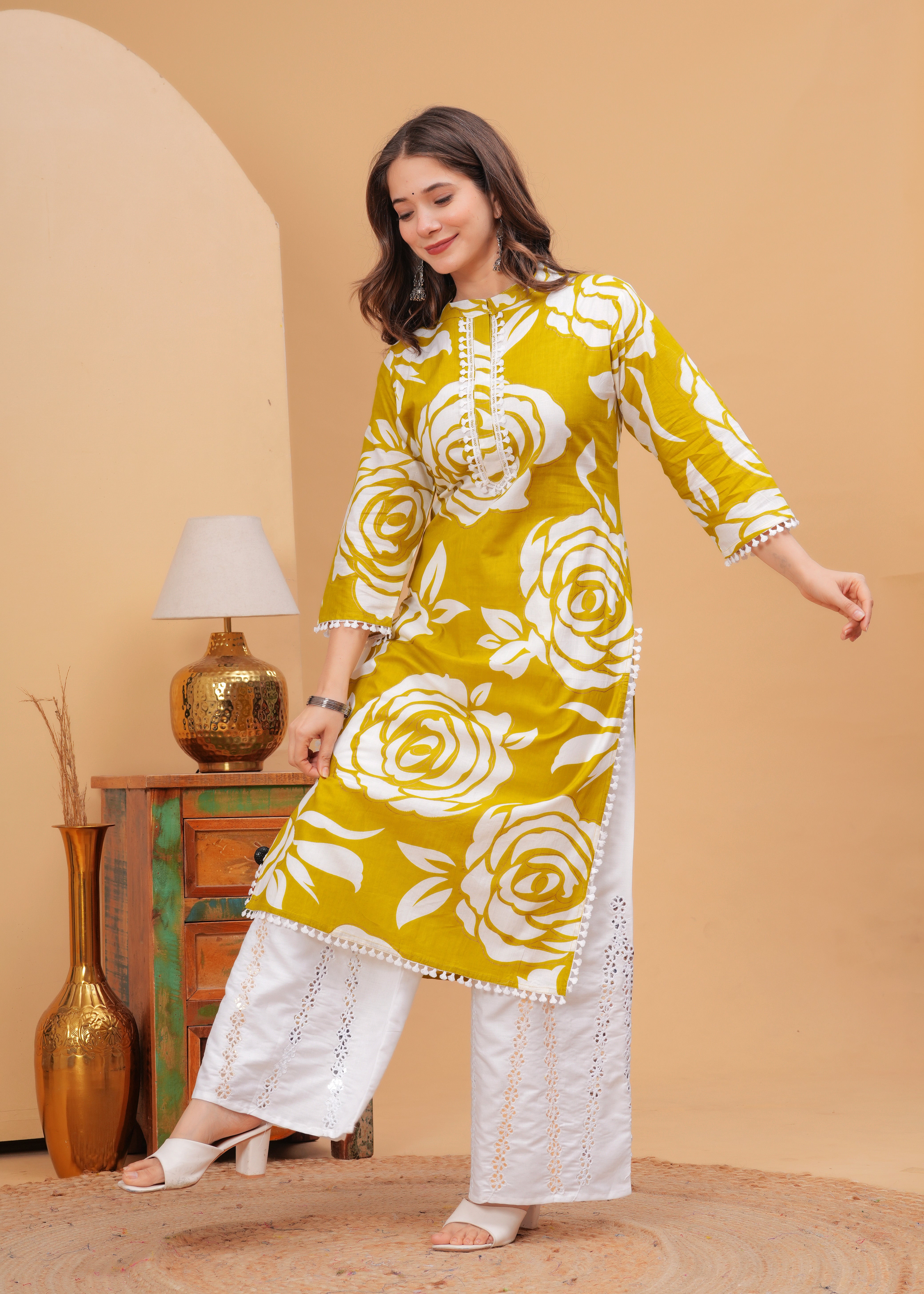 Color_Mustard