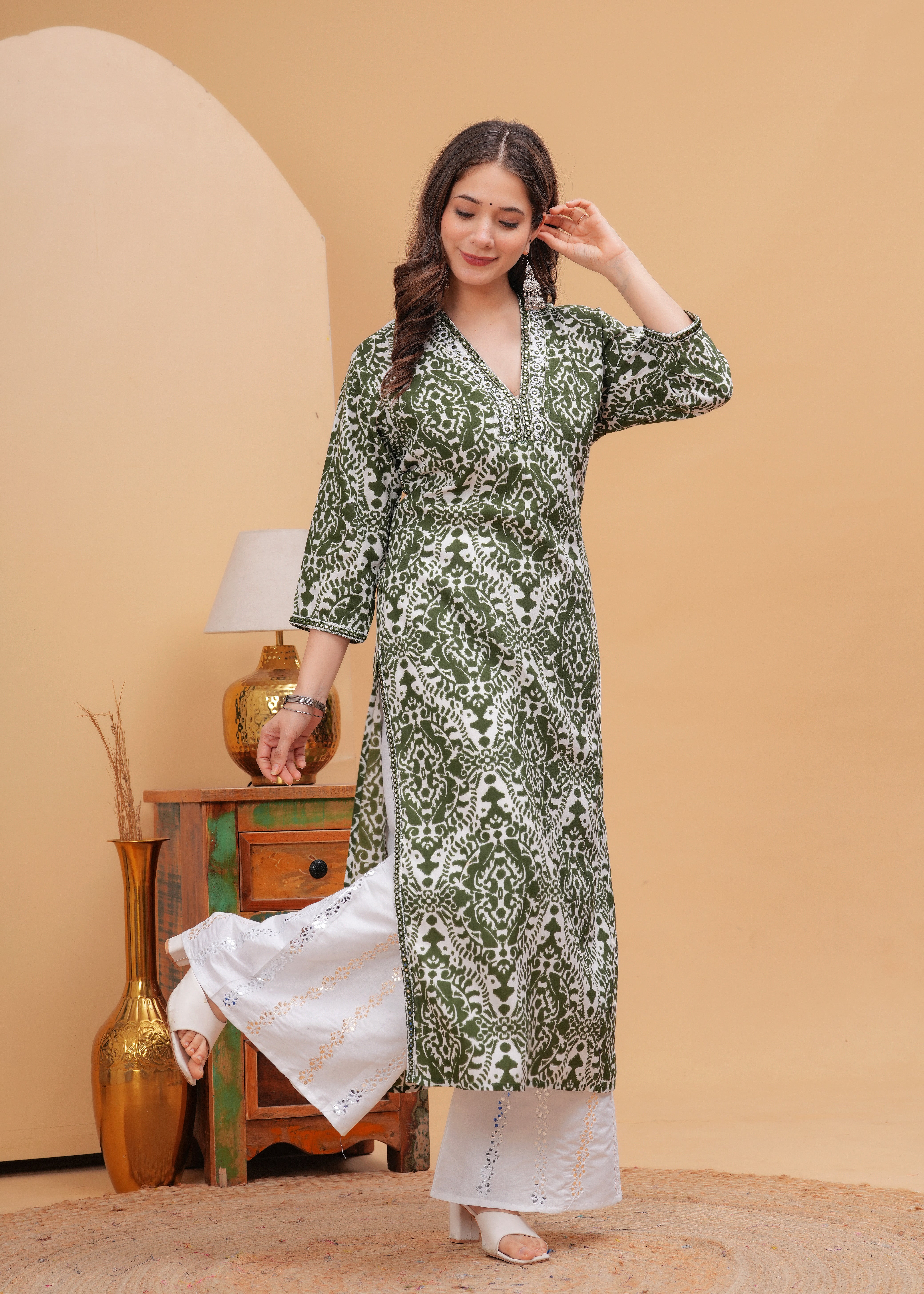 Color_Green