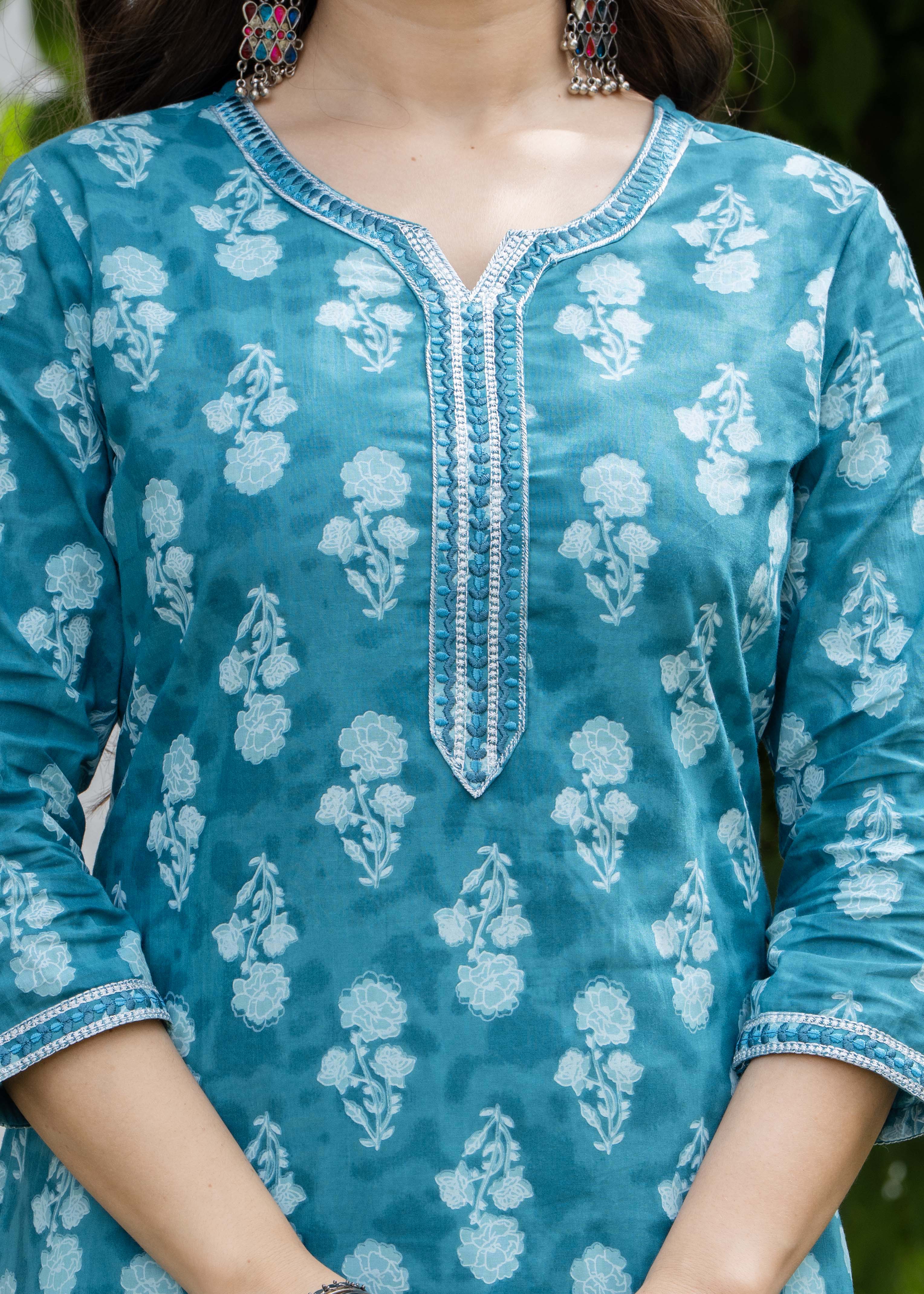 Color_Blue