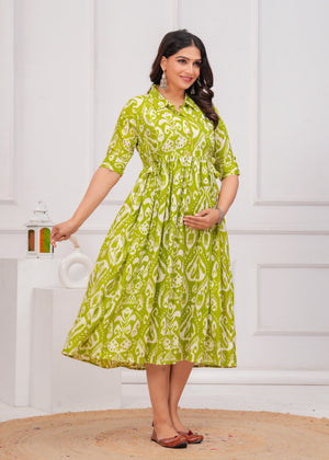 Color_Green