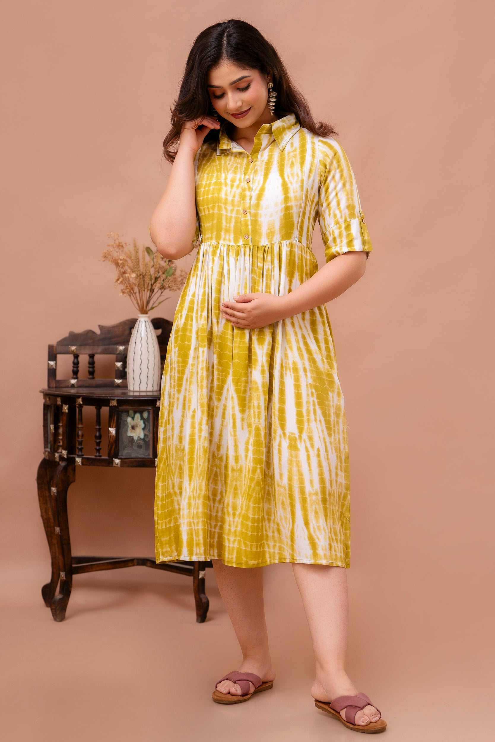 Color_Yellow