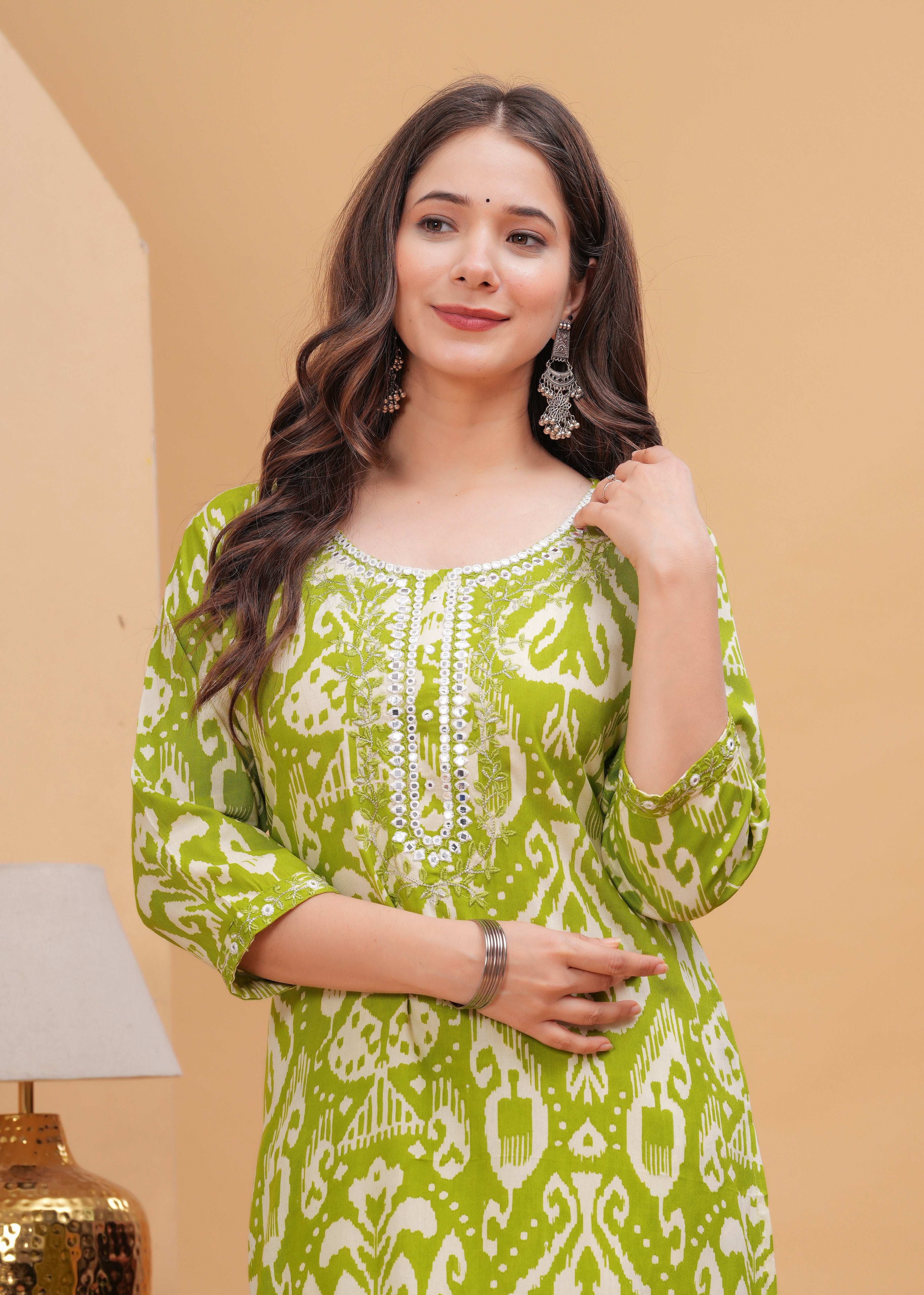 Color_Green