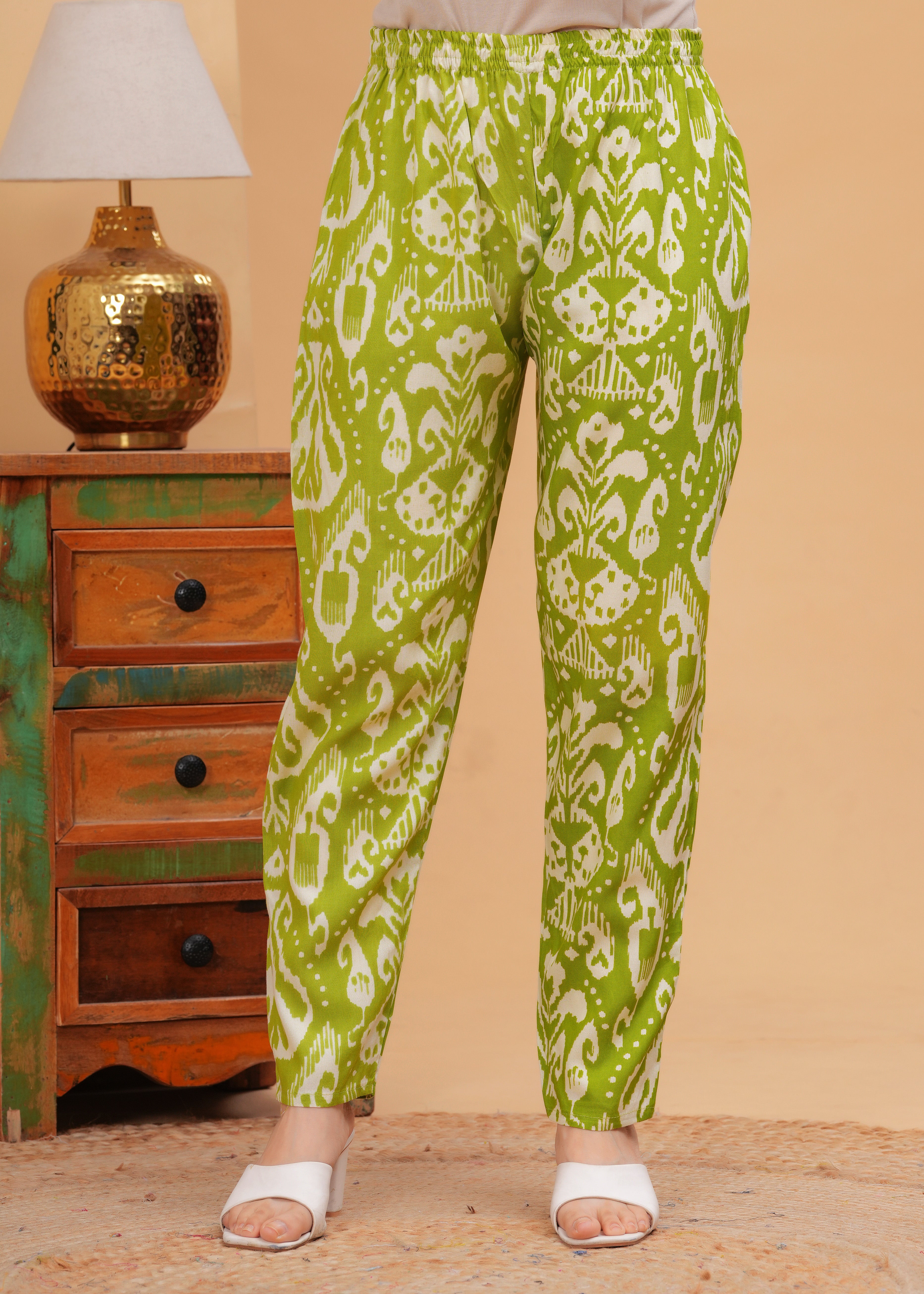 Color_Green