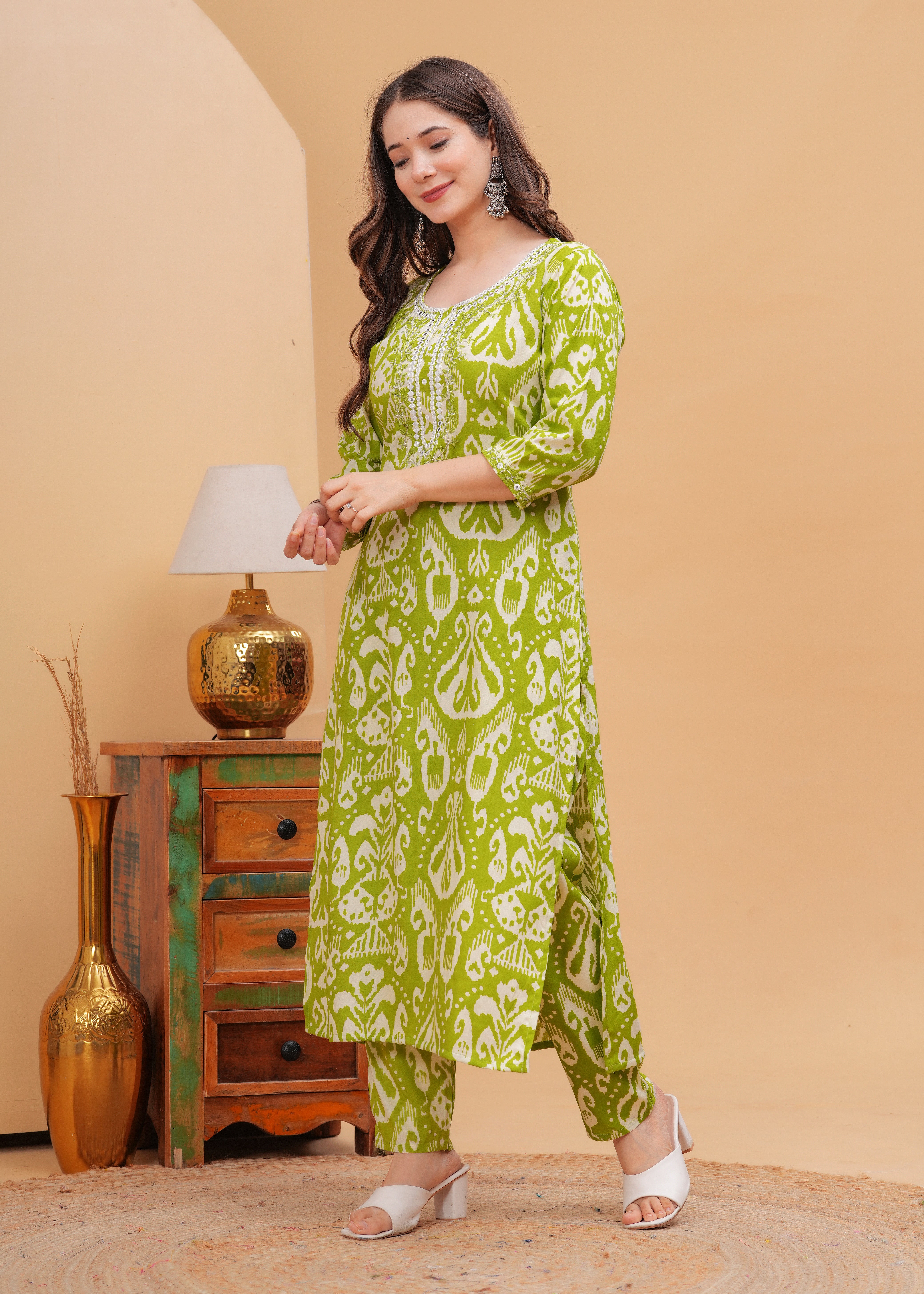 Color_Green