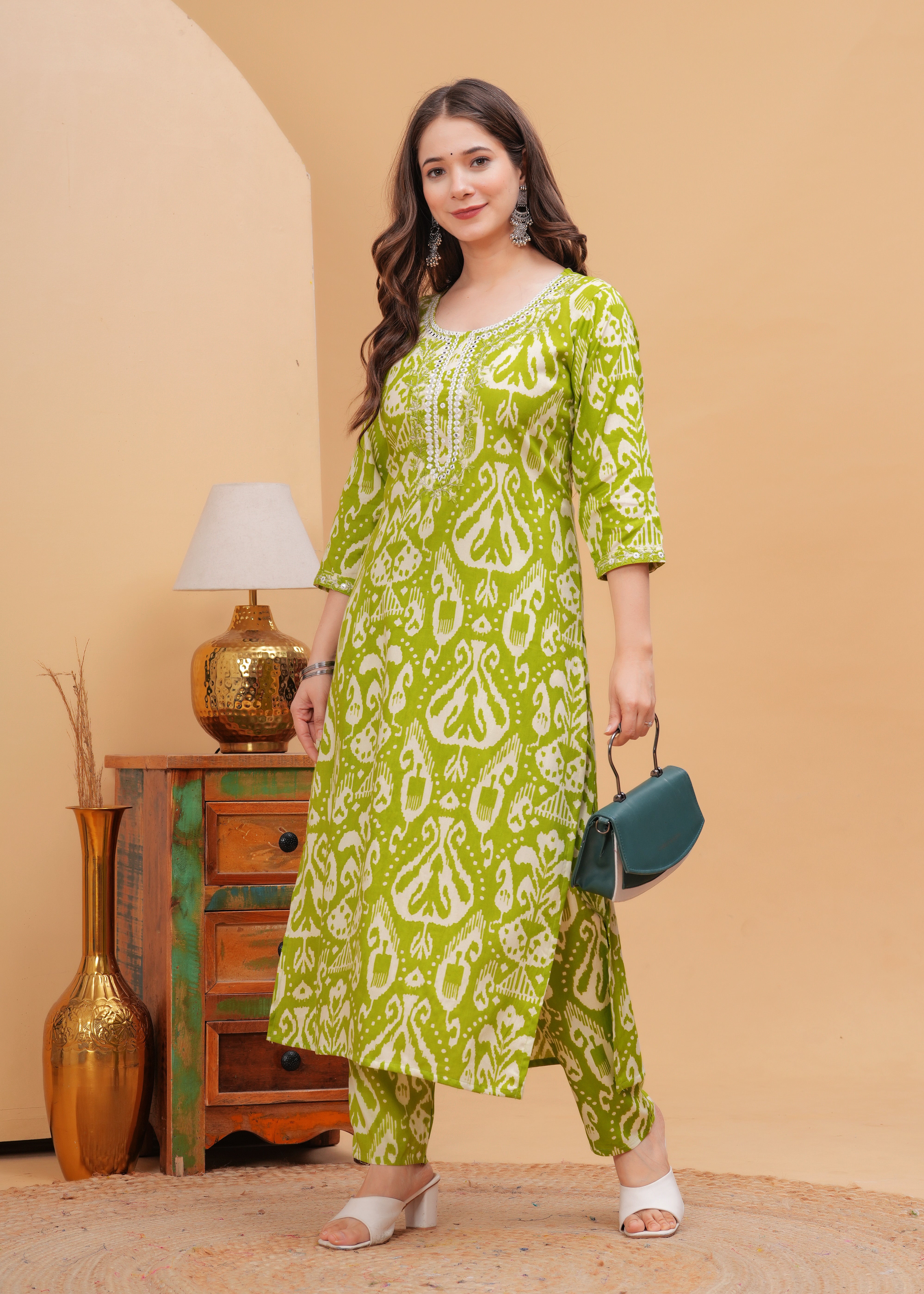 Color_Green