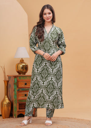 Color_Green