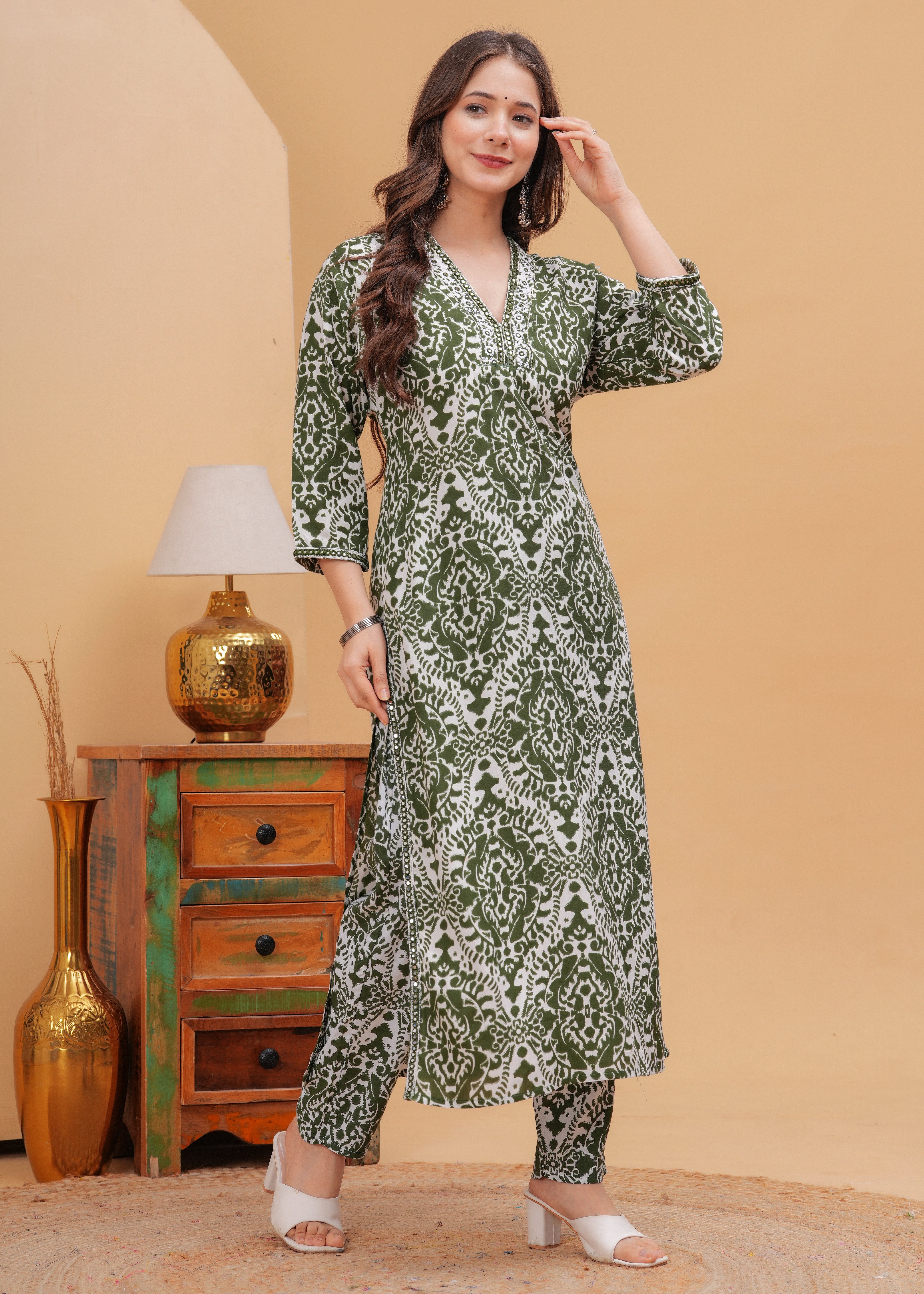 Color_Green
