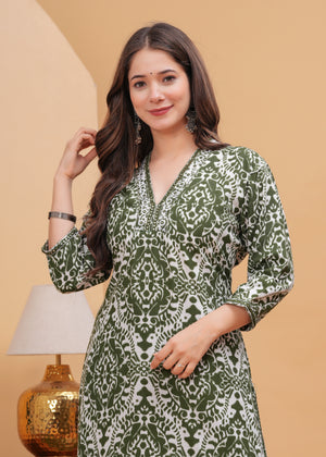 Color_Green