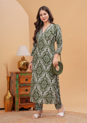 Color_Green
