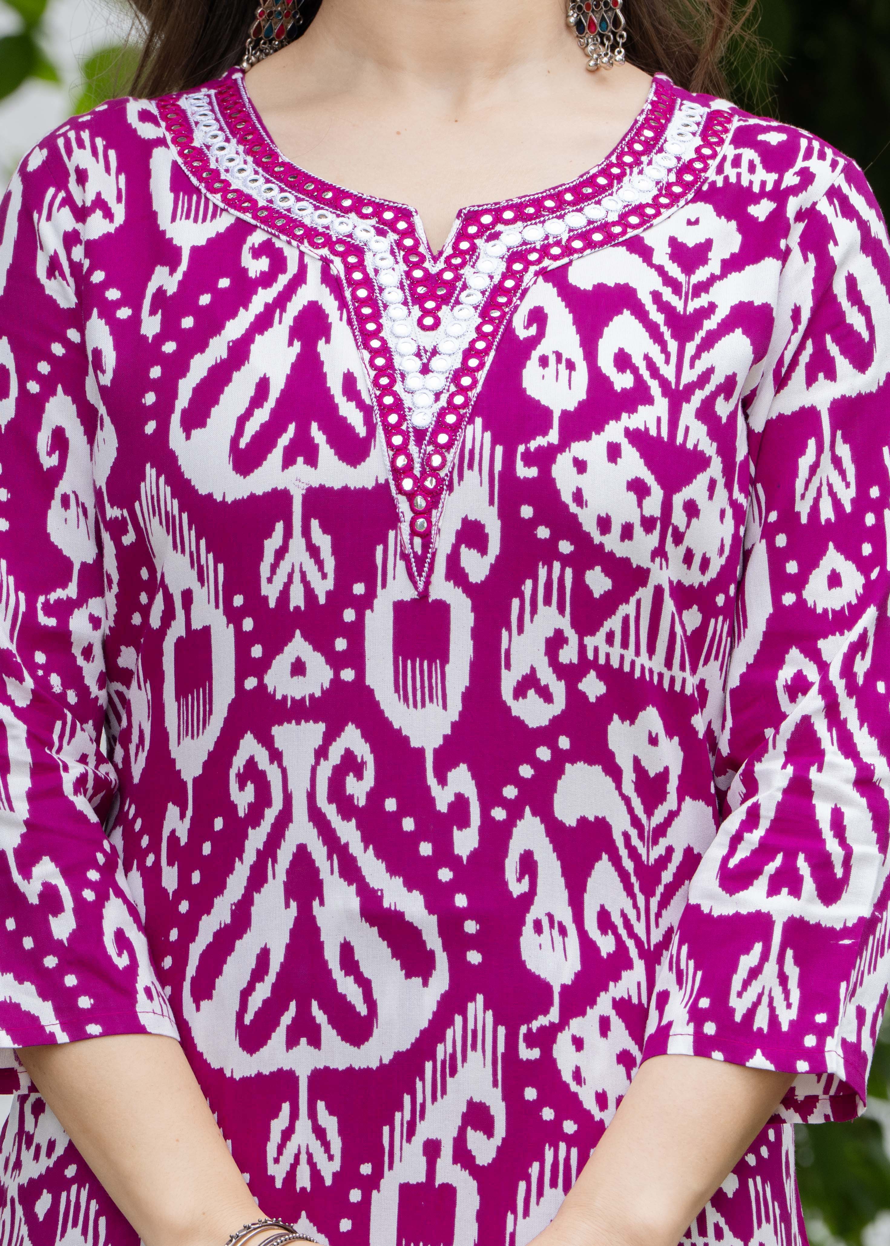 Color_Pink