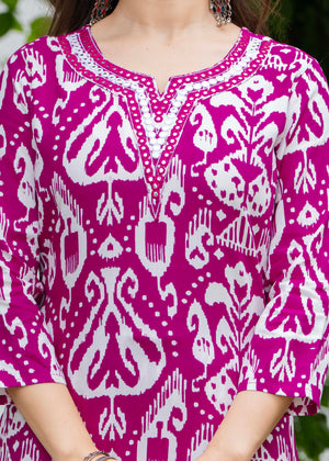 Color_Pink