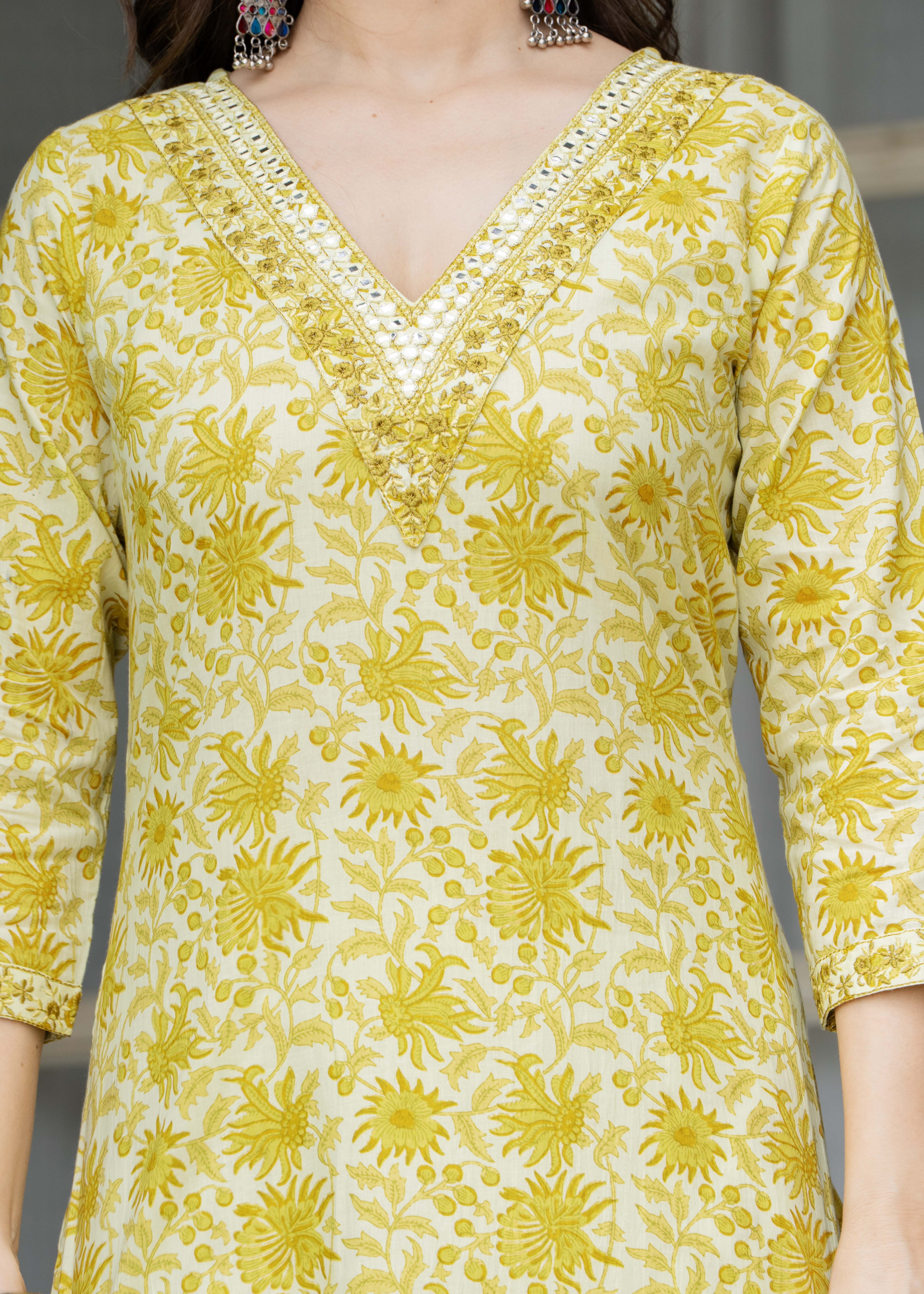 Color_Yellow
