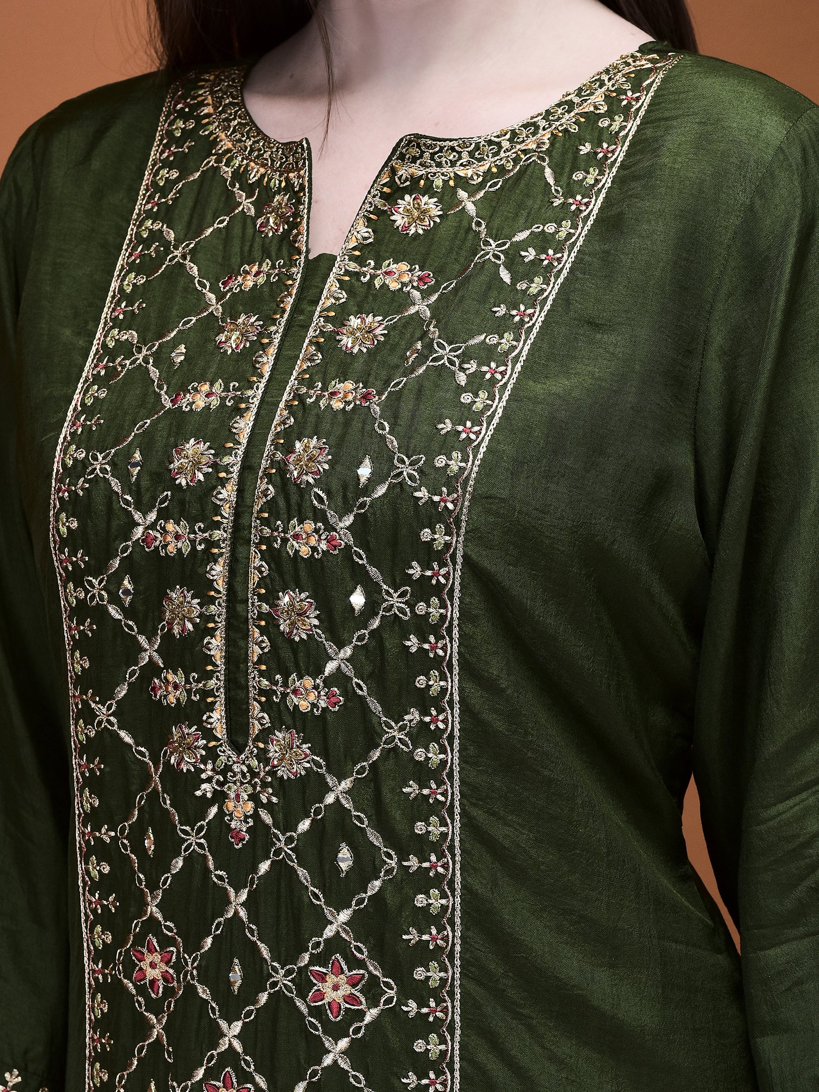 Color_Green
