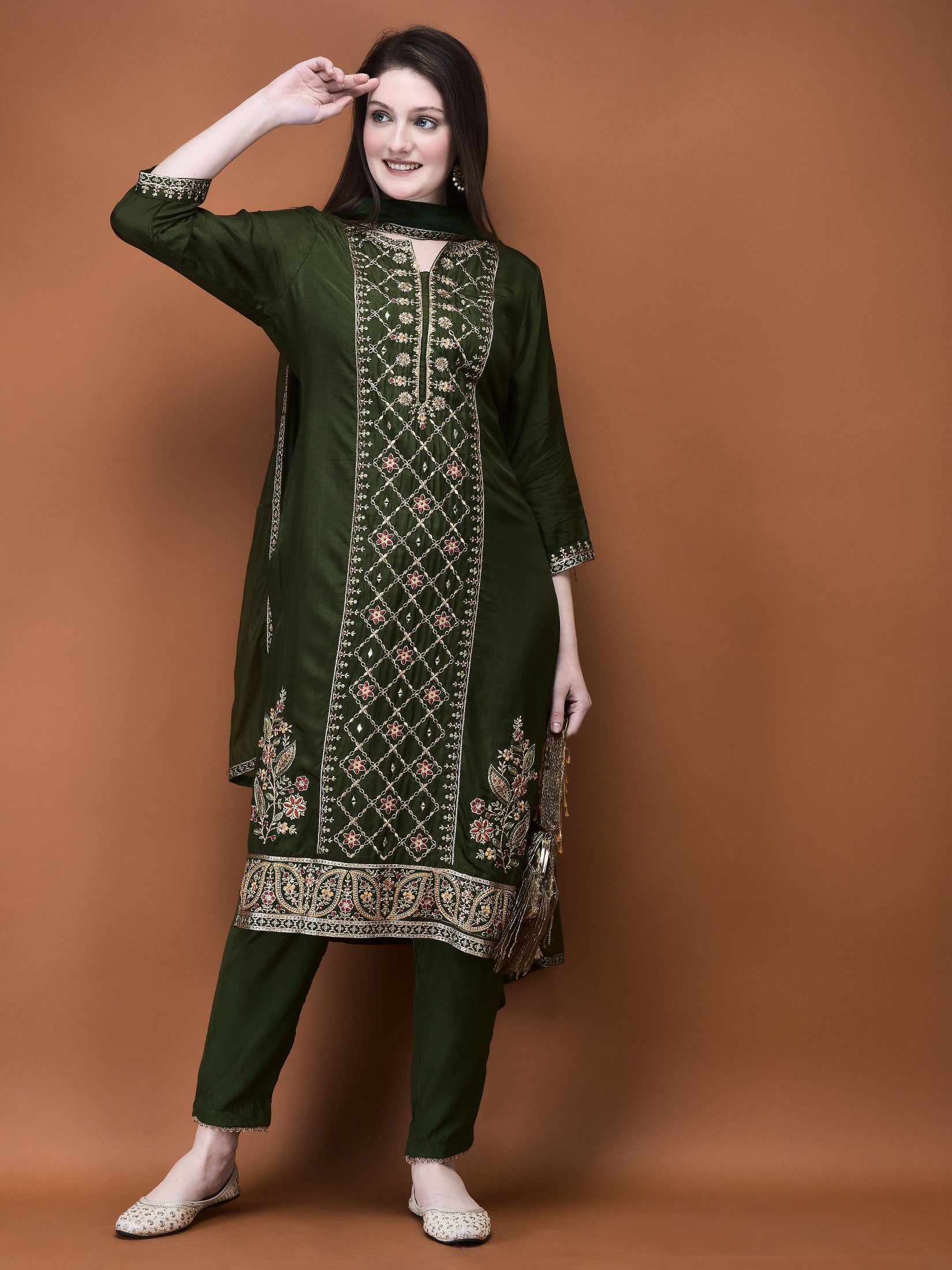 Color_Green