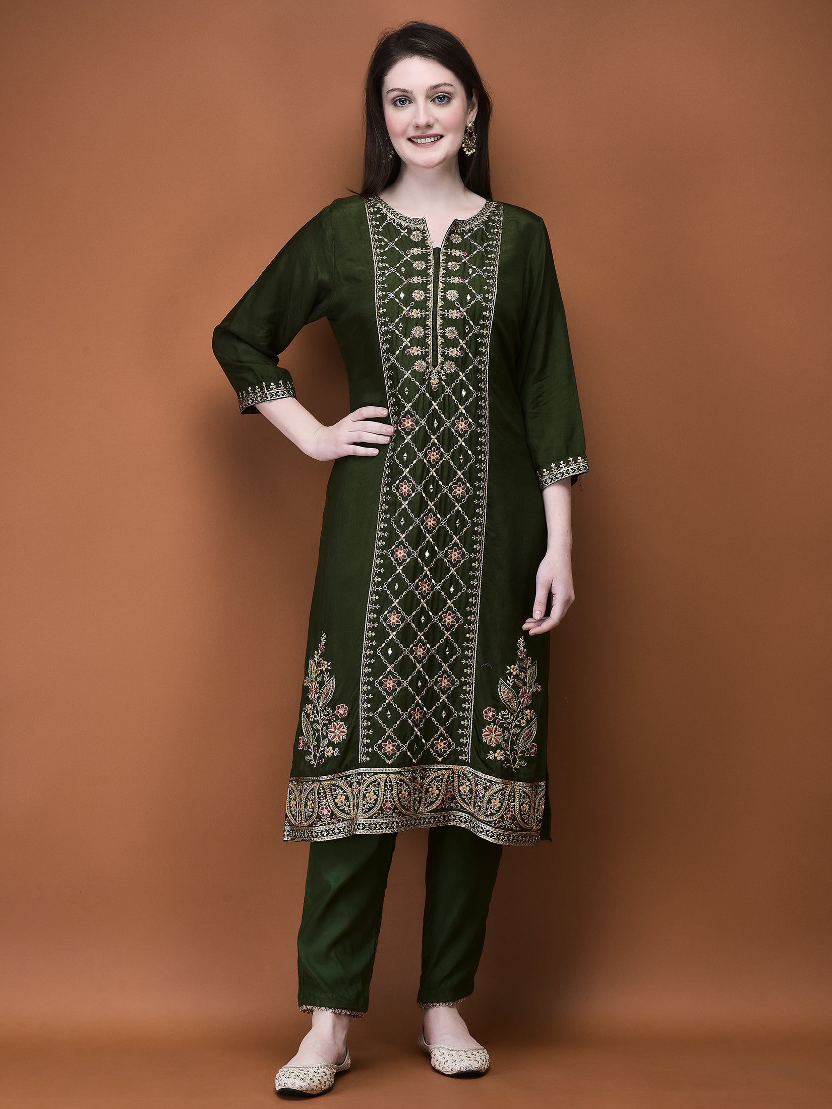 Color_Green