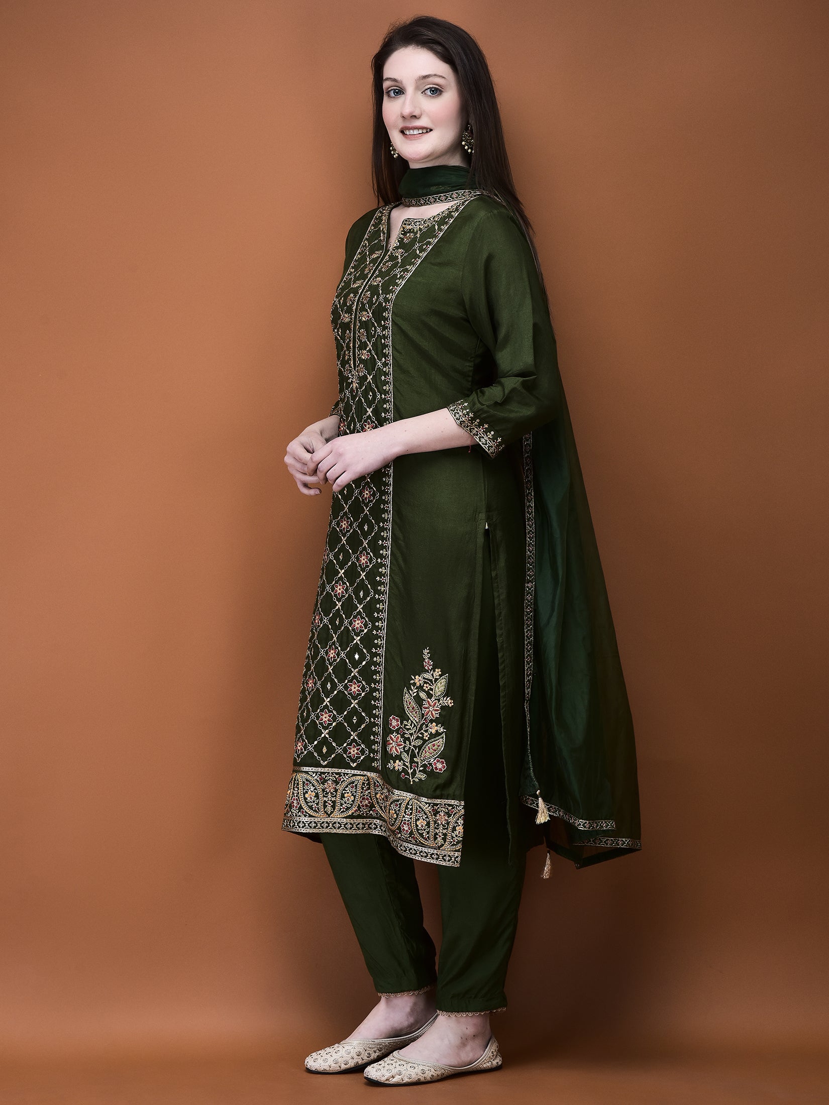 Color_Green