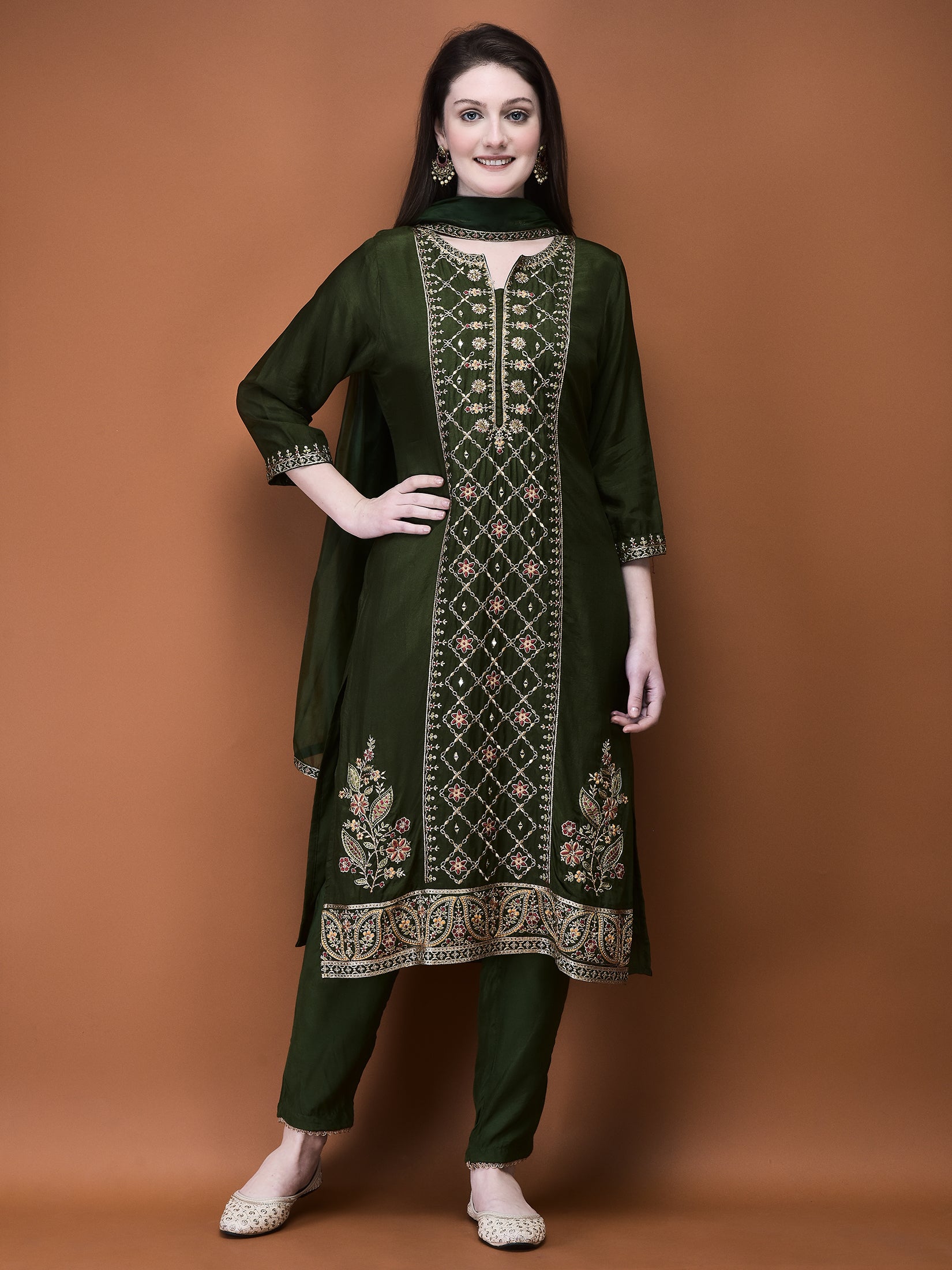 Color_Green