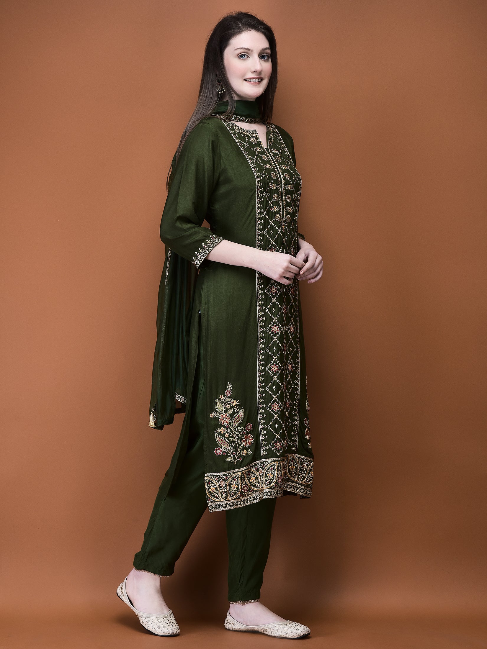 Color_Green