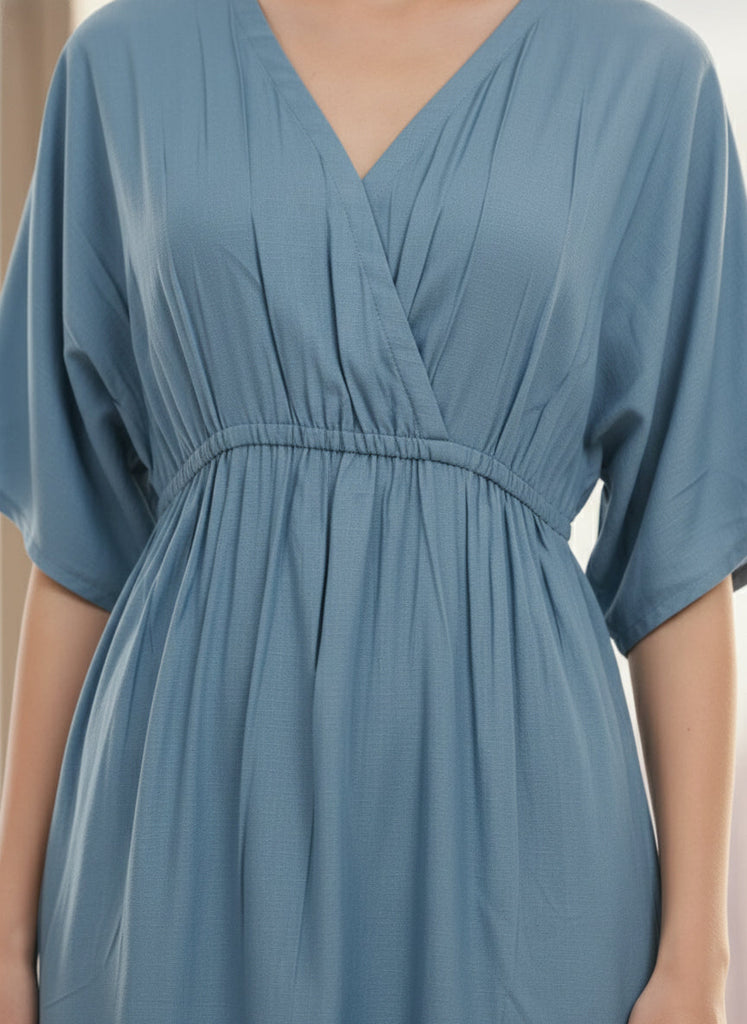 Color_Blue