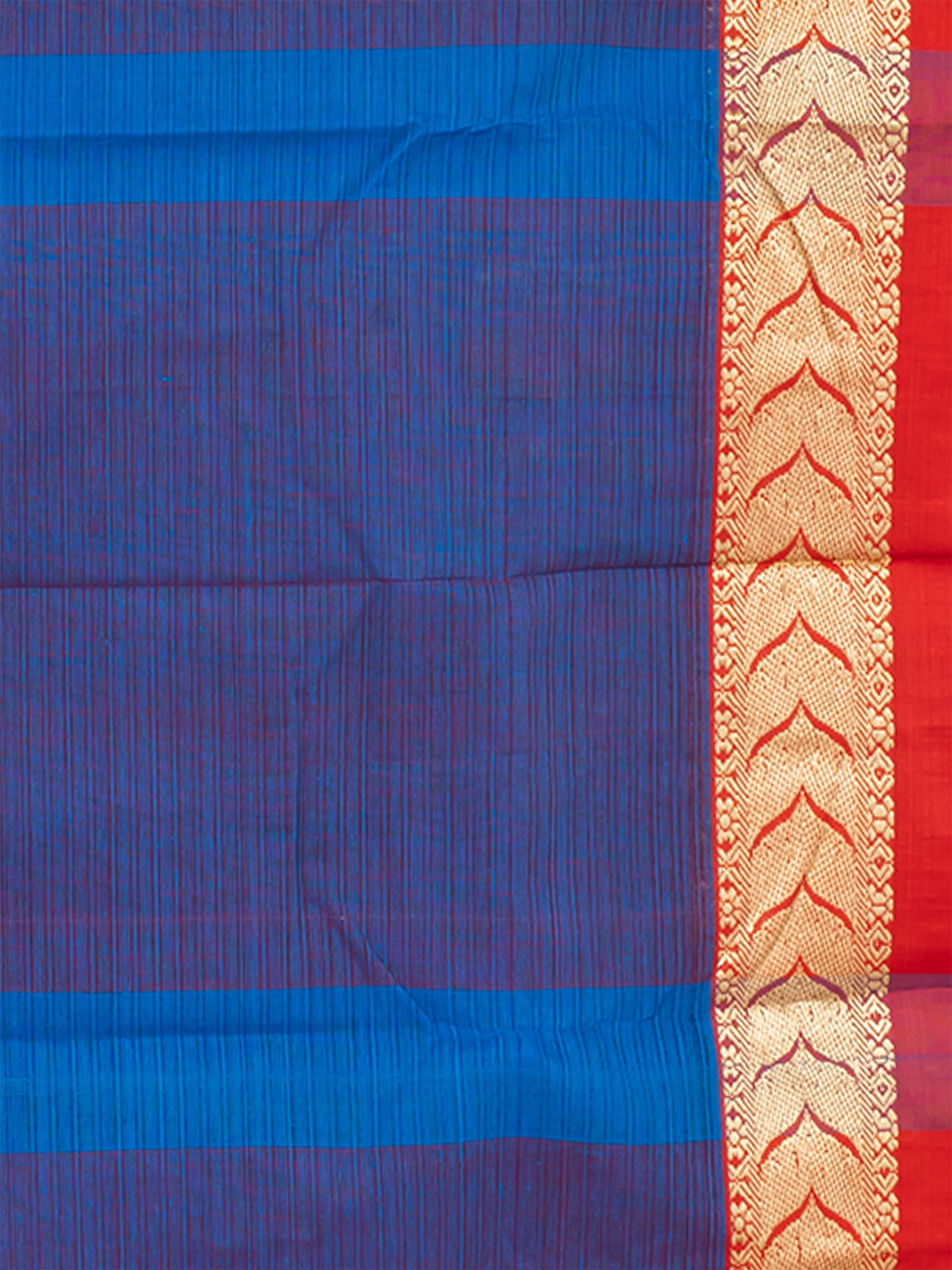 Color_Multi Color