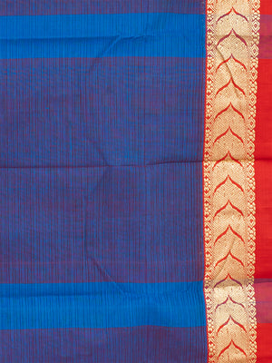 Color_Multi Color