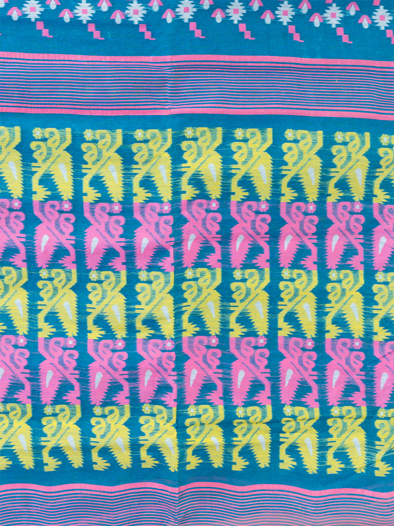 Color_Multi Color