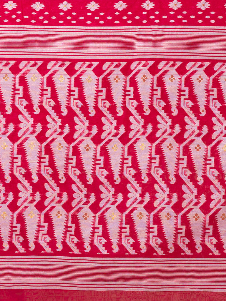 Color_Multi Color