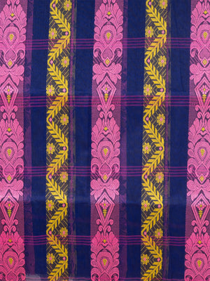 Color_Multi Color