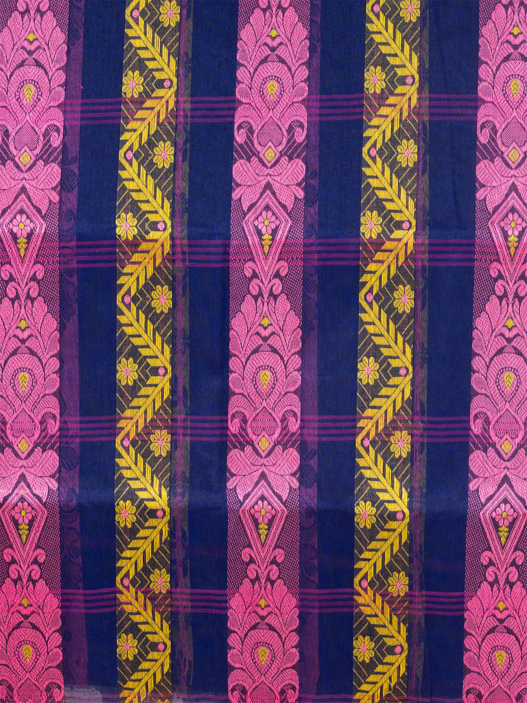 Color_Multi Color