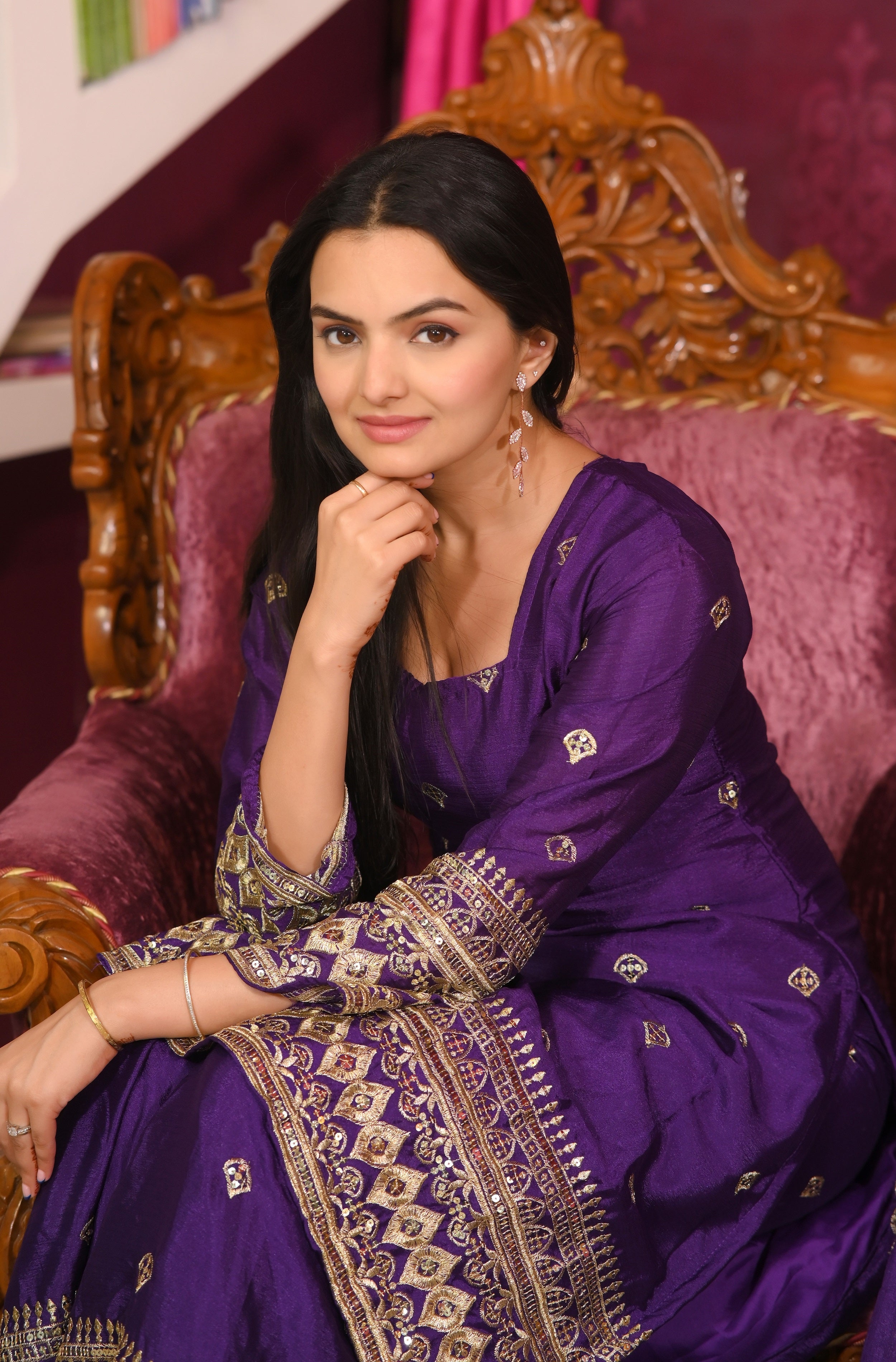 Color_Purple