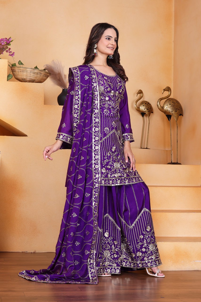 Color_Violet