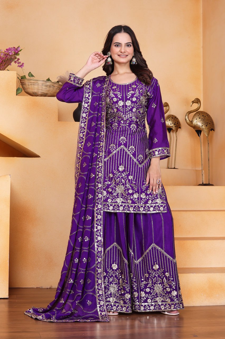 Color_Violet