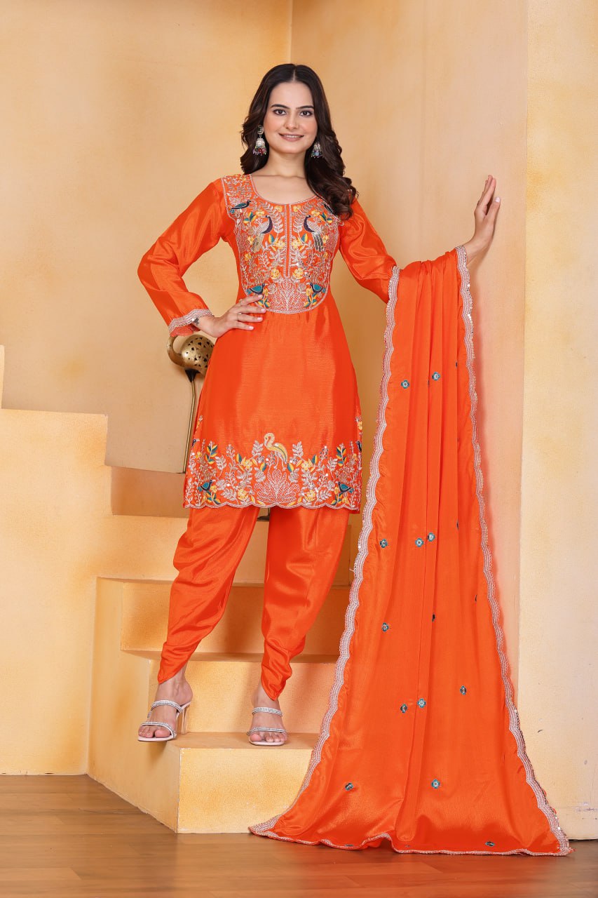 Color_Orange