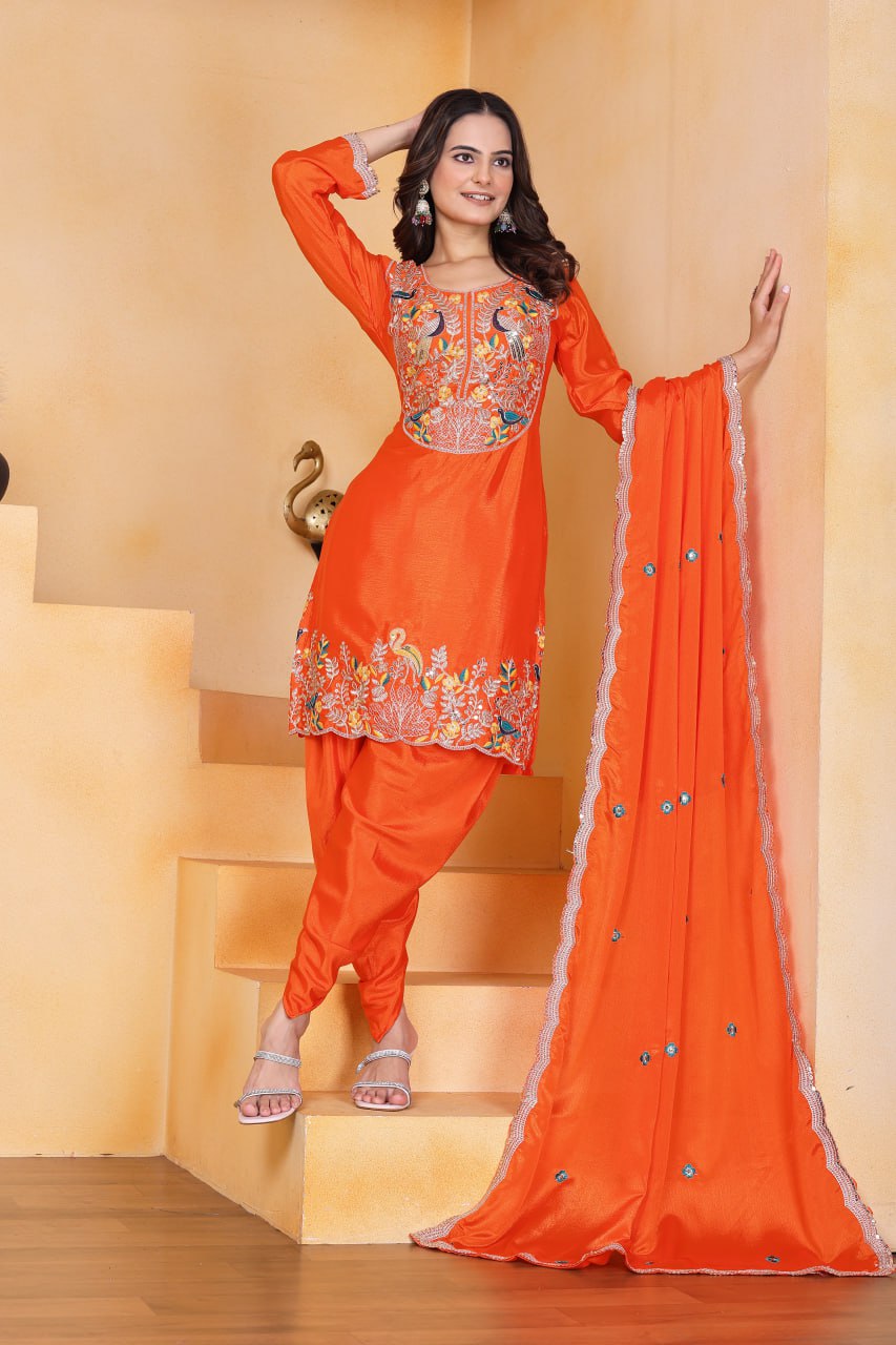 Color_Orange