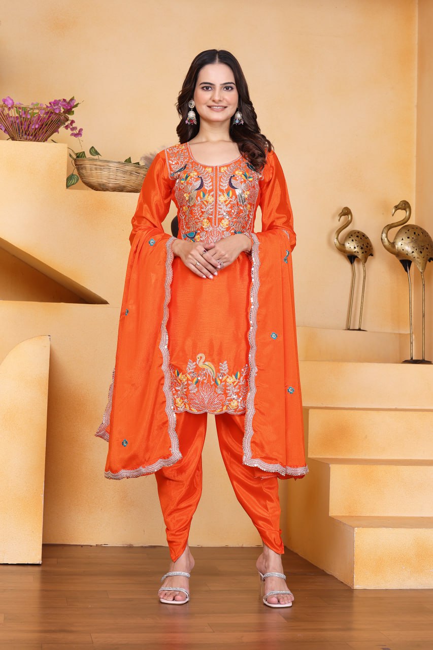 Color_Orange
