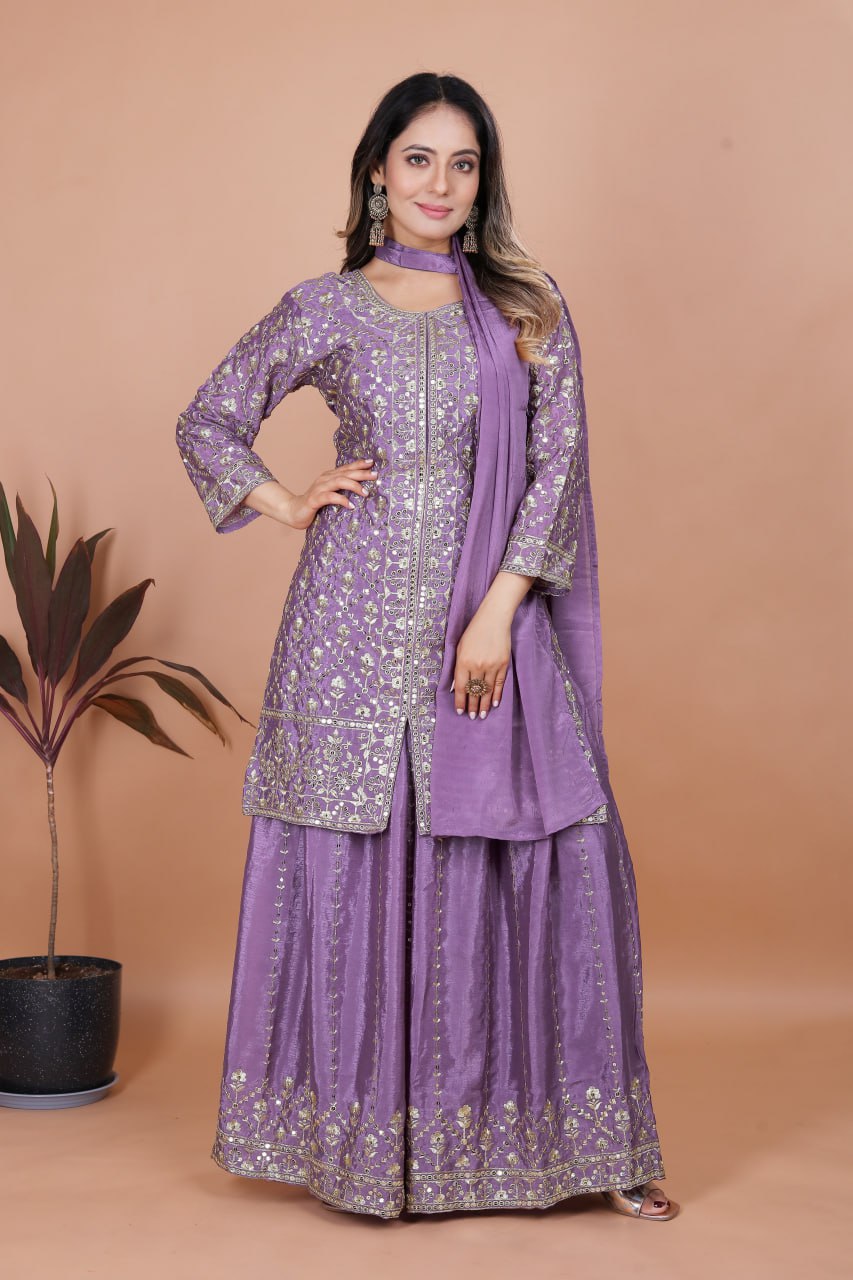 Color_Lavender