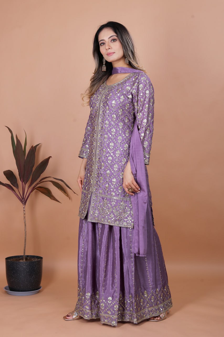 Color_Lavender