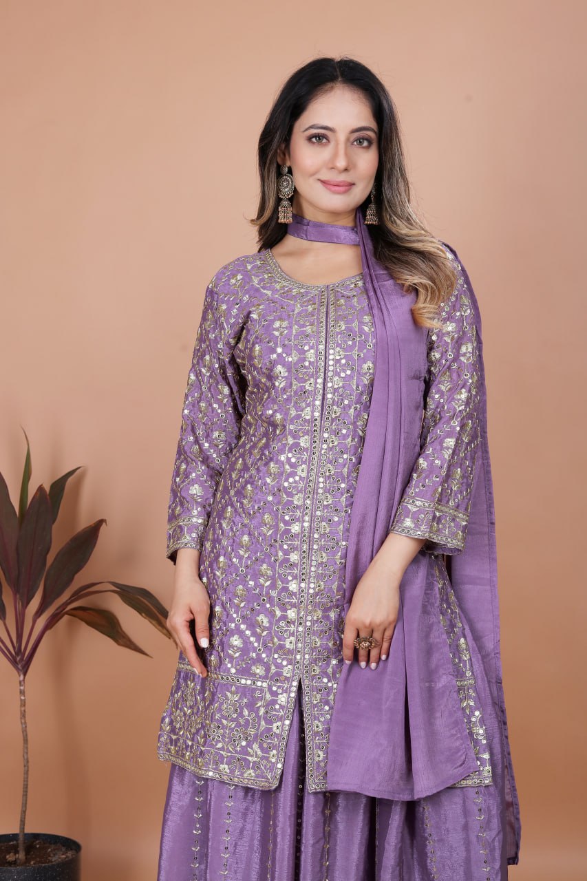 Color_Lavender