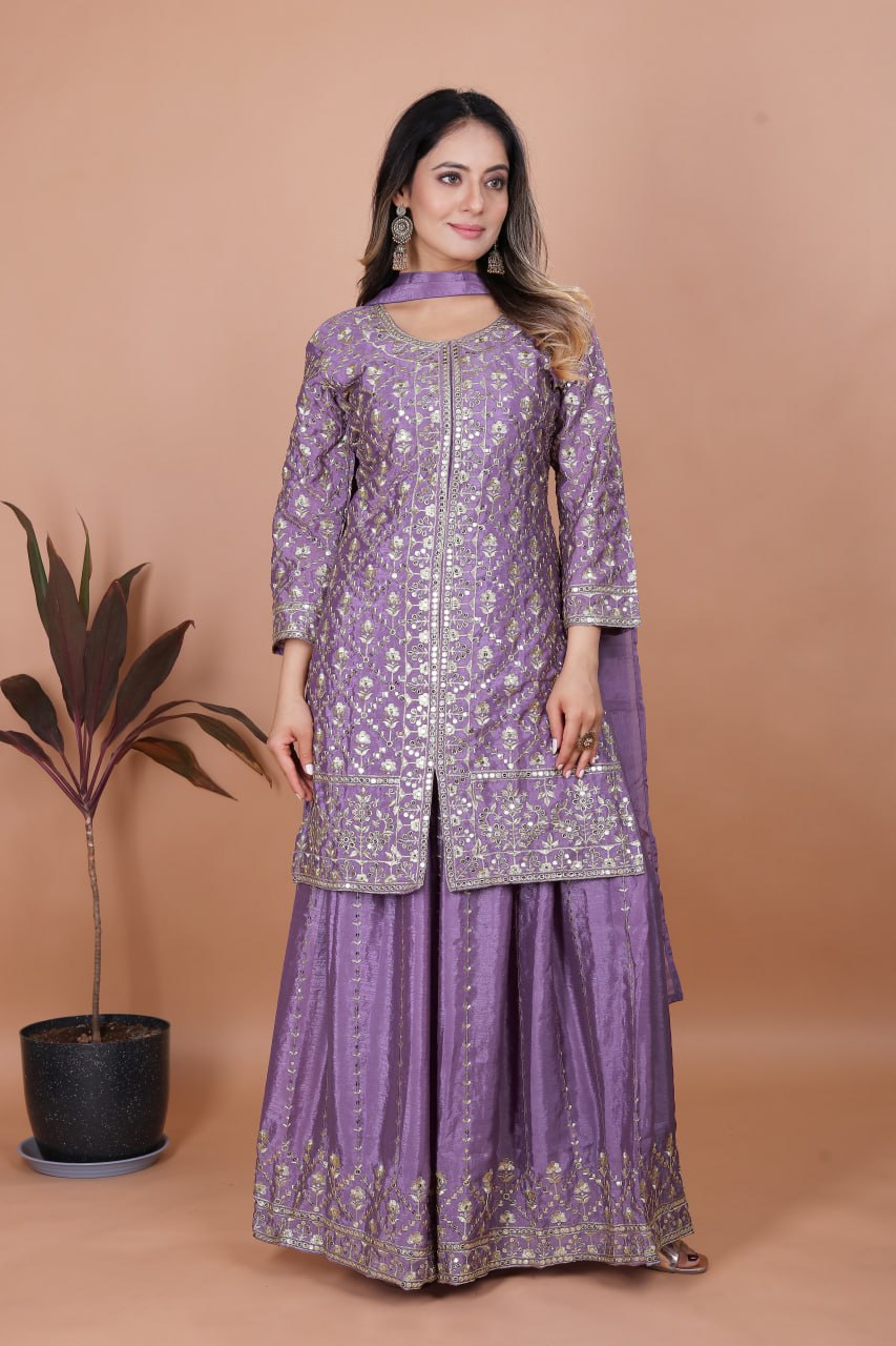 Color_Lavender