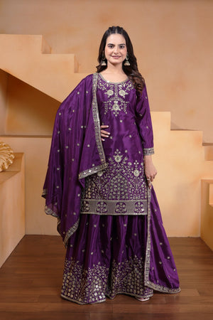 Color_Purple