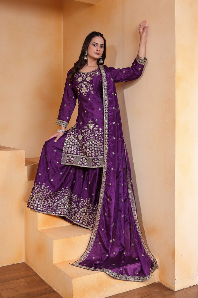 Color_Purple