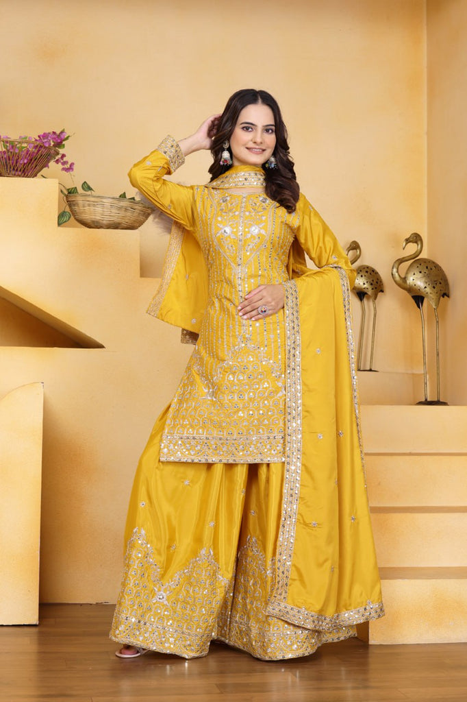 Color_Yellow