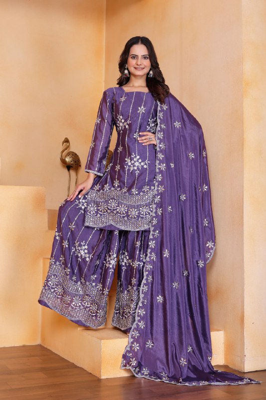 Color_Purple