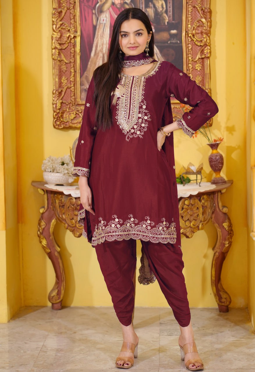 Color_Maroon