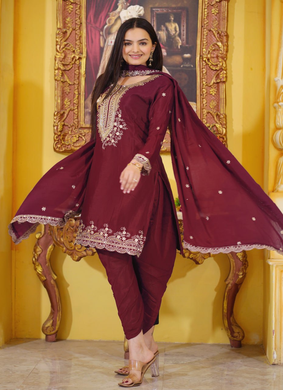 Color_Maroon