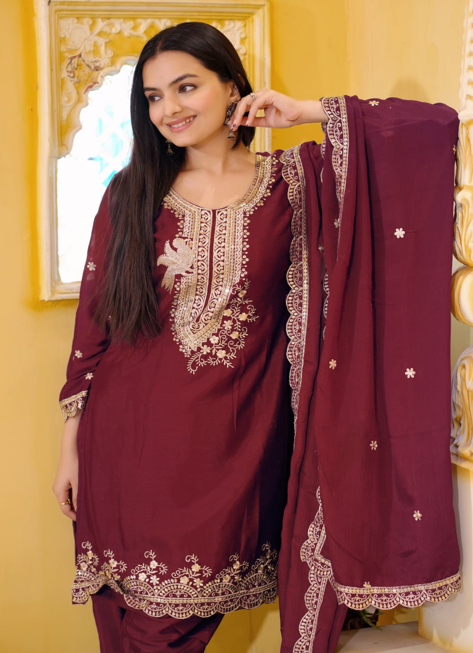 Color_Maroon