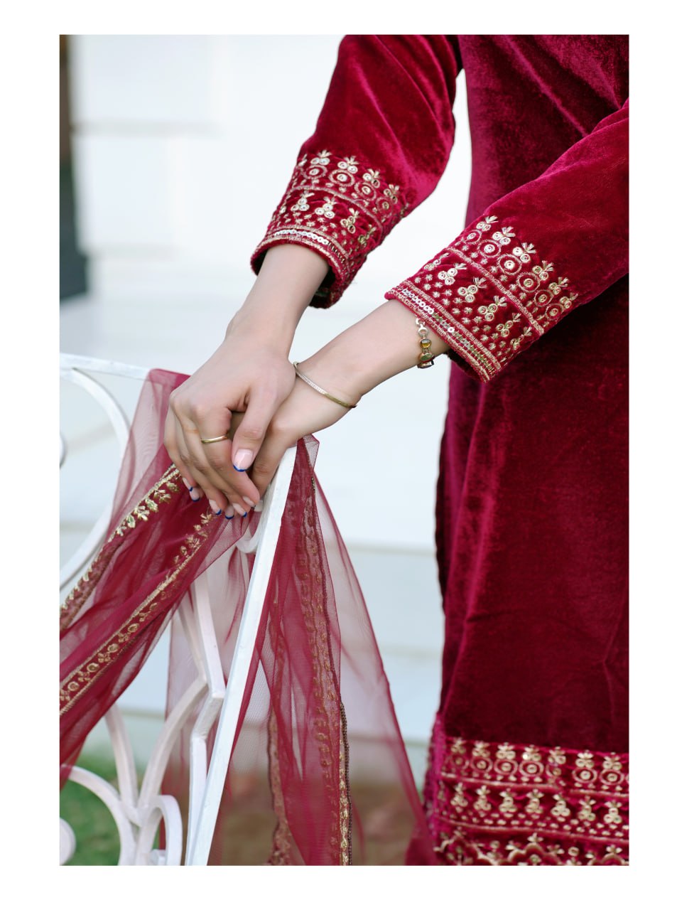 Color_Maroon