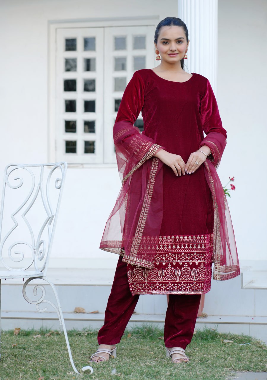 Color_Maroon